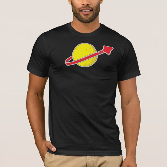 Since 1978 T-Shirt (Front)