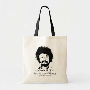 Since 1979 tote bag