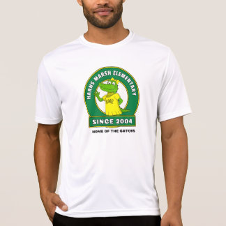 Since 2004 T-Shirt