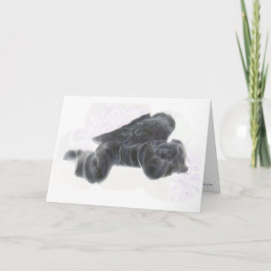 Sincere Sympathy Card