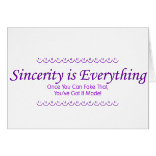 sincerity_purple