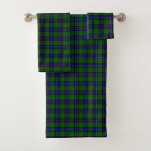 Sinclair Bath Towel Set