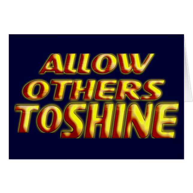 Sine your Soul (Front Horizontal)