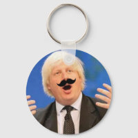 Sing-a-long Boris