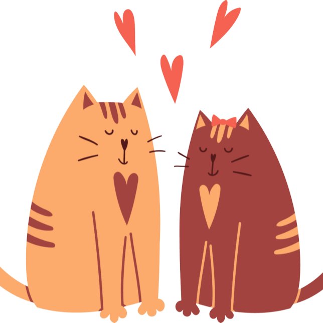 Sing Character Johnny Gorilla  T-Shirt (Creator Uploaded)