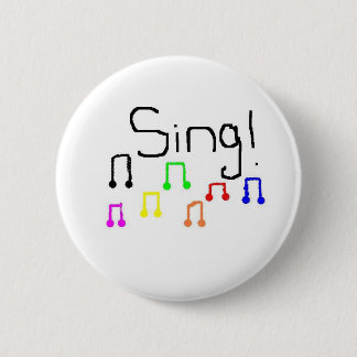 Sing Pin