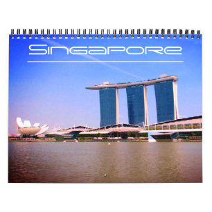 singapore 2026 calendar