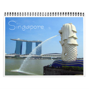singapore 2027 calendar