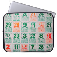 Singapore-21 JUL 2019:Vintage Chinese calendar pap
