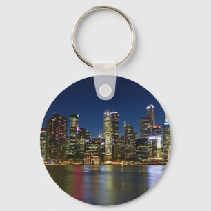 singapore-river-255 key ring