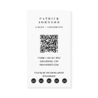 Singer Musician Songwriter Photo Social Media 