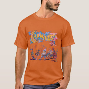Singer Vintage70s Retro Music Concert RIP T-Shirt