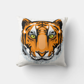 SINGH IS KING CUSHION