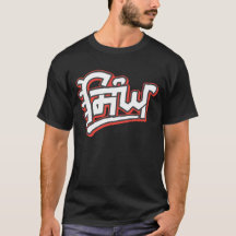 Singh - Sikh Surname Given By Guru Gobind Singh