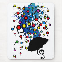 Singin' in the Rain