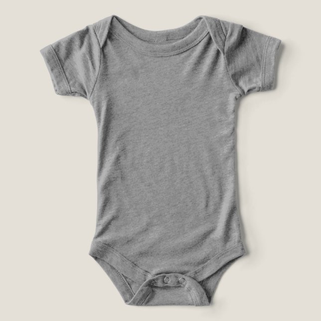Singing Bird (Design Front)