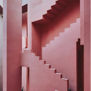 Singing in the sun-Sunflower Heart Sticker