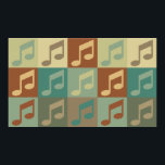 Singing Pop Art Poster<br><div class="desc">Singing Pop Art. If Singing is your hobby,  occupation,  or obsession,  show it with great Singing t-shirts,  mugs,  stickers,  and more.  They're also great gifts for other Singing fans!</div>