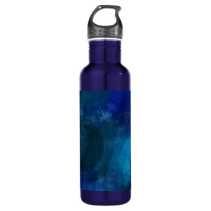 Singing The Blues At The Kit-Kat Club (liberty bot 710 Ml Water Bottle