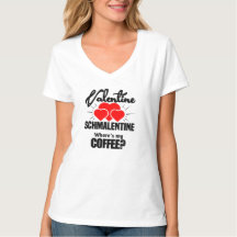 single and loving it empowering woman t shirt