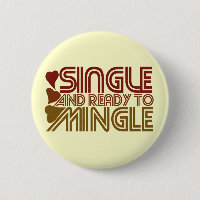 Single and Ready to MINGLE