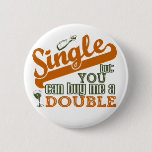 SINGLE button