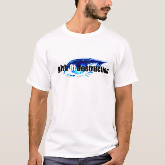 Single Eye Shirt