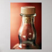 Single Malt Scotch