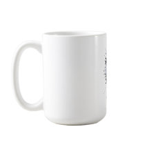 Single Mug 