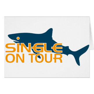 Single on Tour
