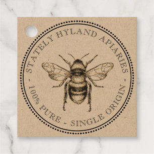 Single Origin Honey Product Contact Info Favour Ta Favour Tags