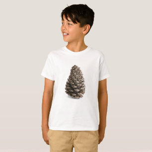 Single pinecone T-Shirt