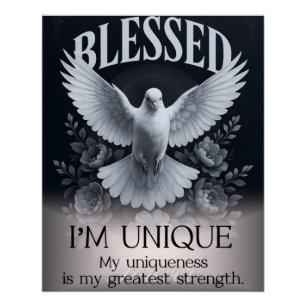 Single Poster