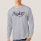 Single Sided Agility T
