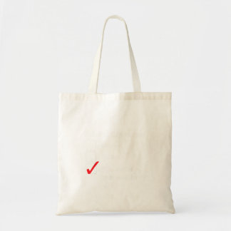 Single Taken Idk Cursed Or Soing Relationship Tote Bag