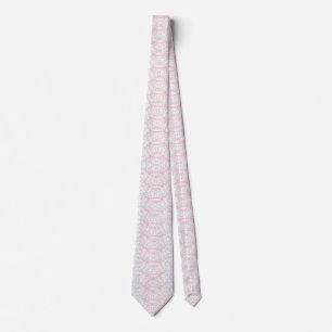Single Windsor Knots & Bow Tie Neckties
