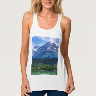 * SINGLET