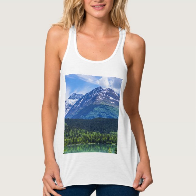 * SINGLET (Front)