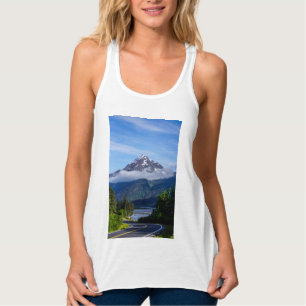 * SINGLET