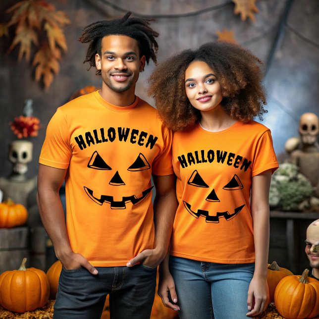 Sinister Smile T-Shirt (Creator Uploaded)