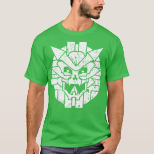 Sinister Star T-Shirt