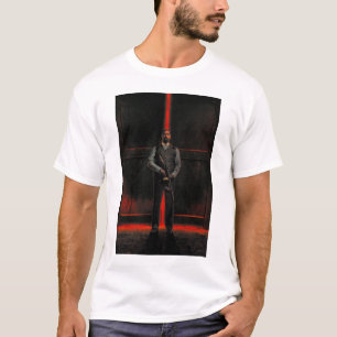 Sinners T-Shirt