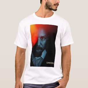 Sinners T-Shirt