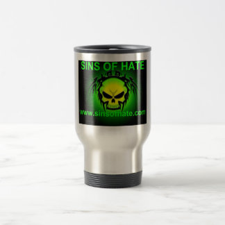 sins mug 2