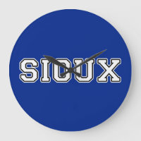 Sioux