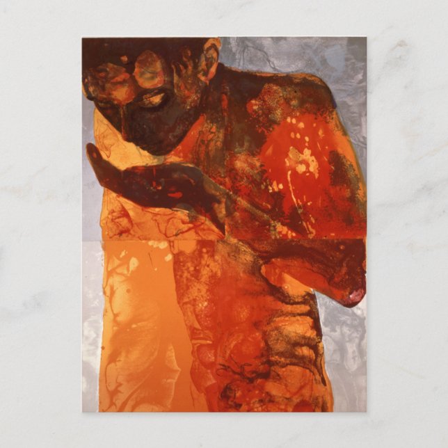 Sip 1999 postcard (Front)