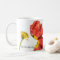 Sip Beautifully Classic Mug, 11 oz