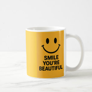 ☕ Sip in Style   Trendy Mug & Cup Collection