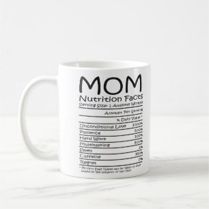 "Sip in style with our captivating mugs