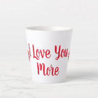 Sip of Affection